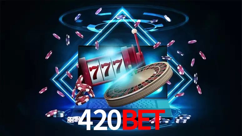 Games Directory 420bet