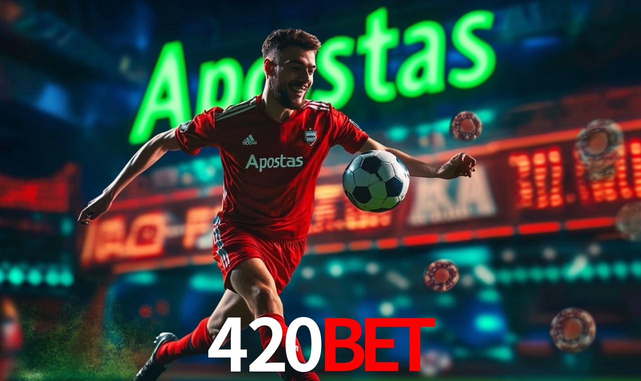 Crash Games Strategies 420bet