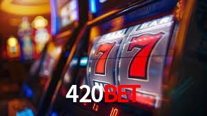 Game Providers 420bet