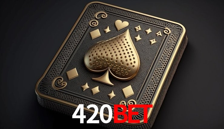 Experiência VIP 420bet