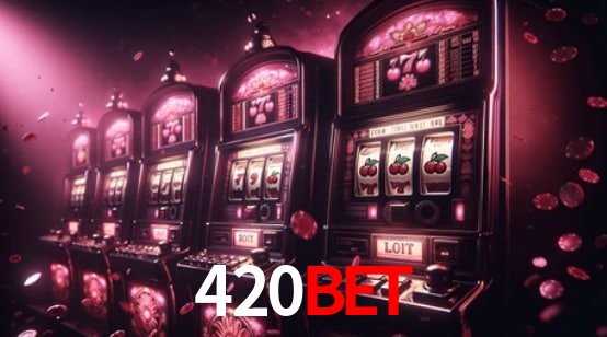 Aviator Game 420bet