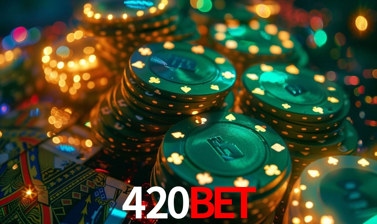 Basketball Betting 420bet