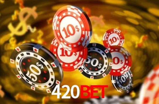 Football Betting 420bet