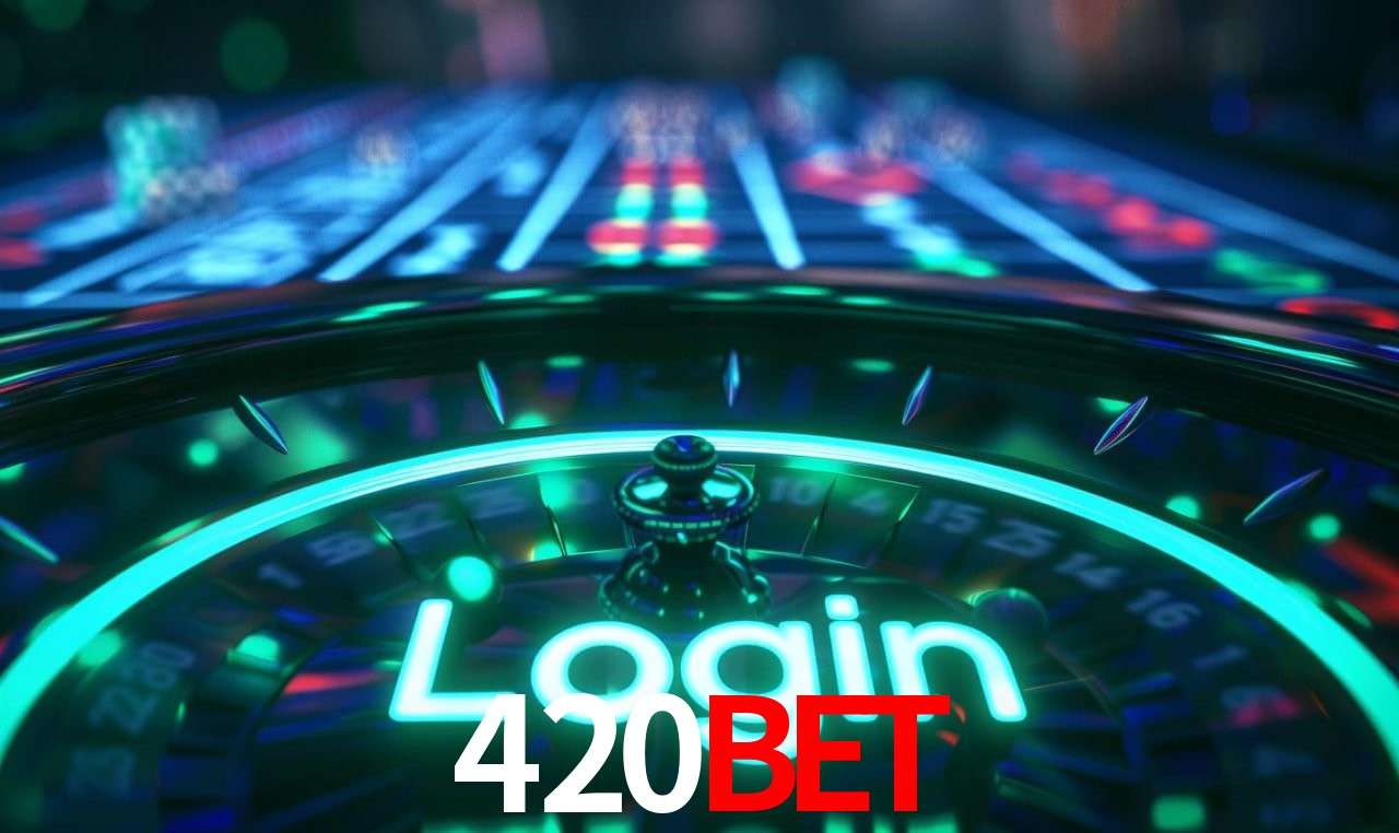 Sports Statistics 420bet