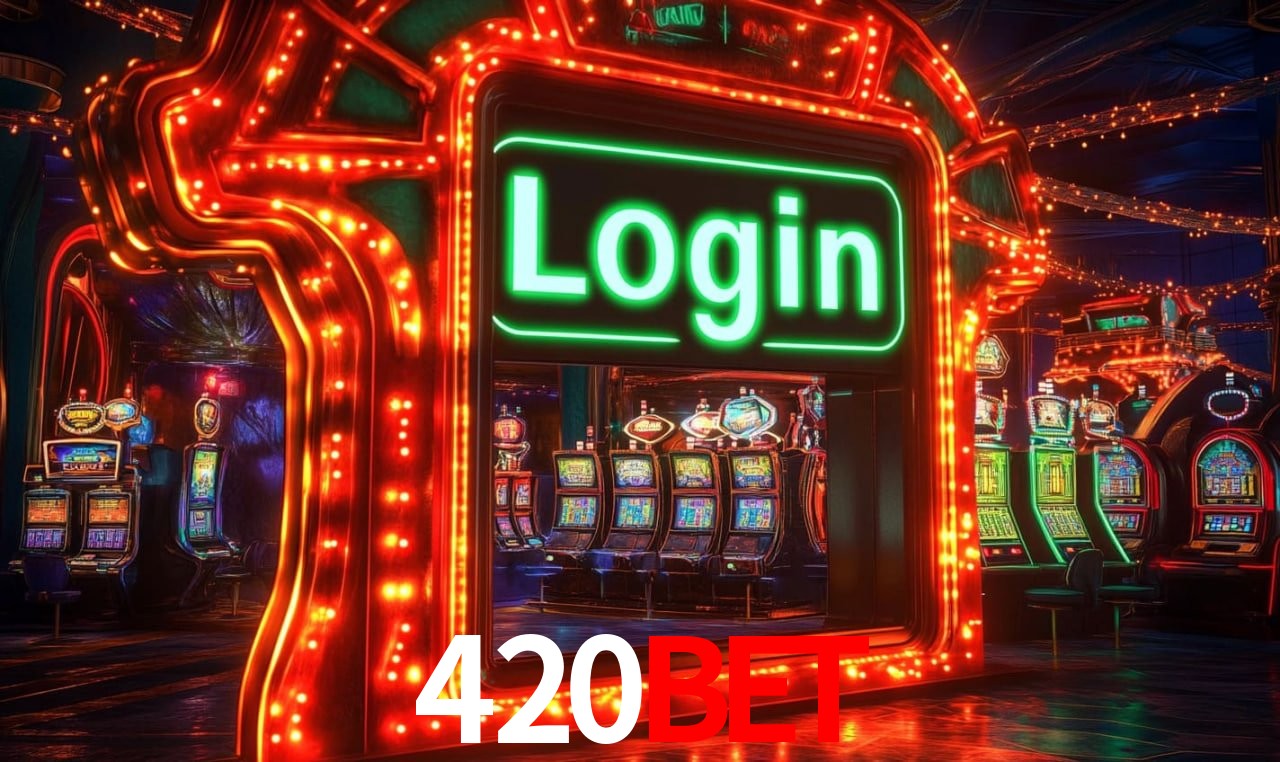 Tennis Betting 420bet