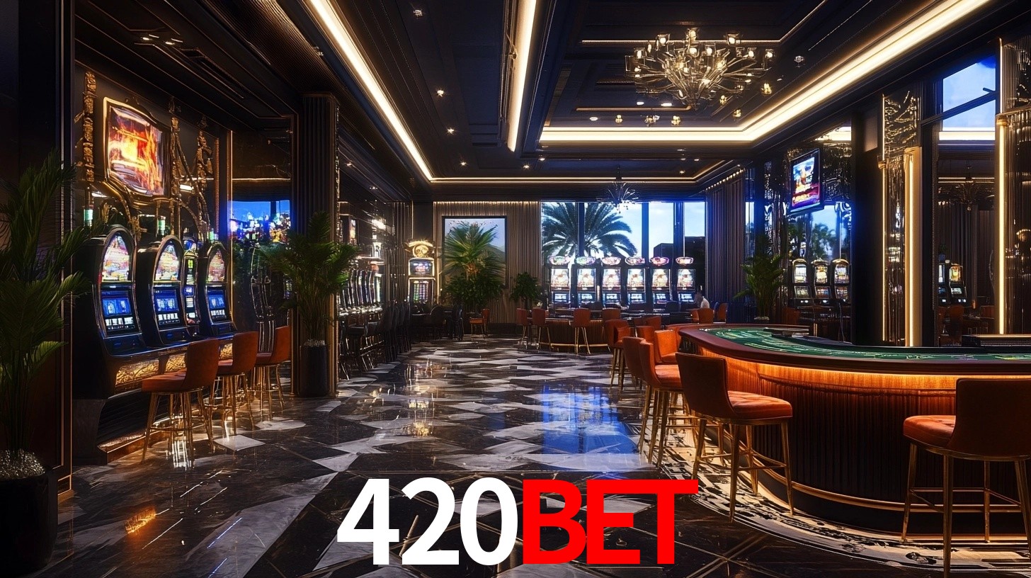 Daily Bonuses 420bet
