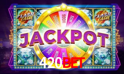 Roulette Table 420bet