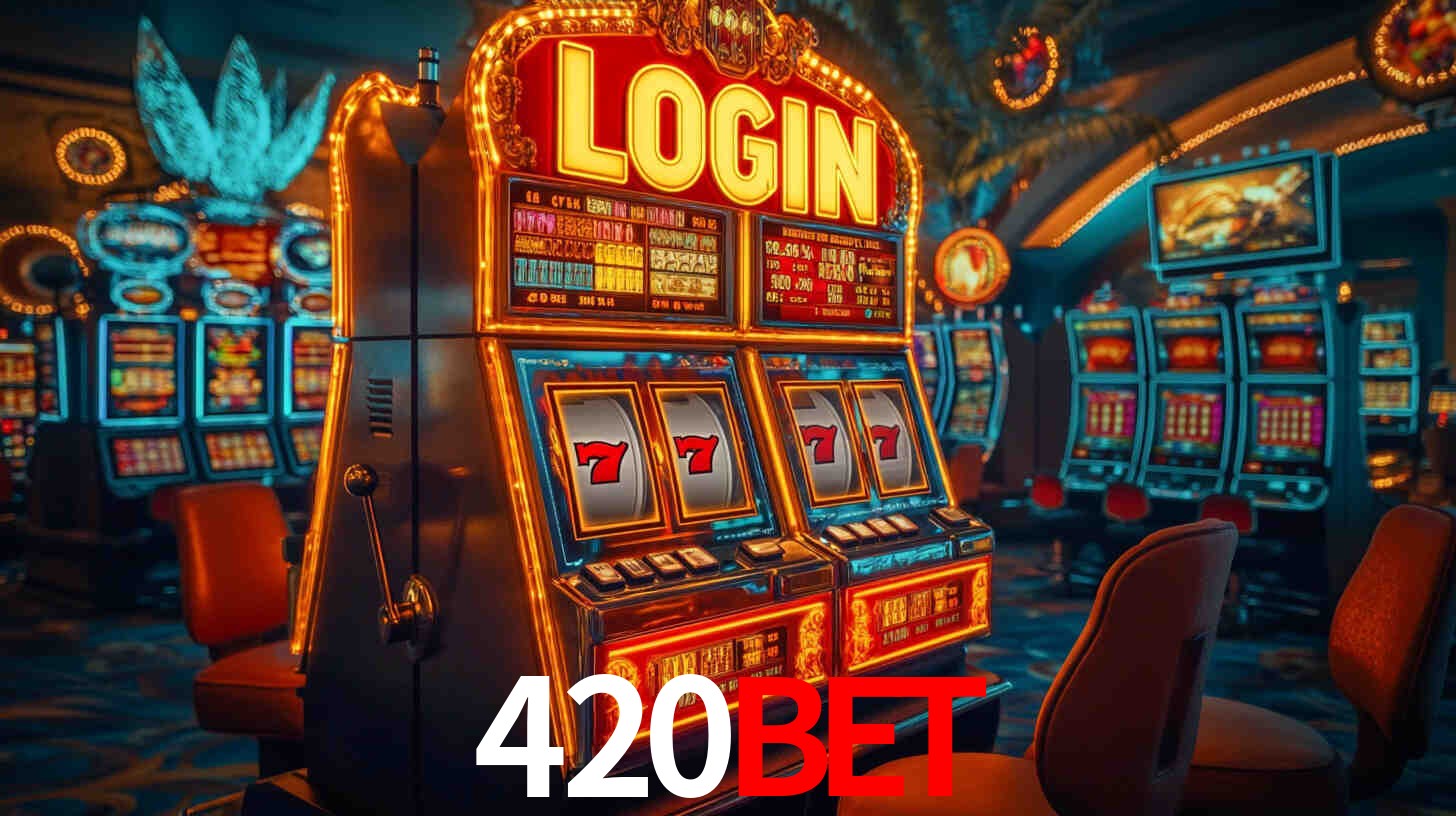 Tournaments 420bet