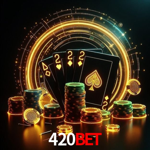 Player Reviews 420bet